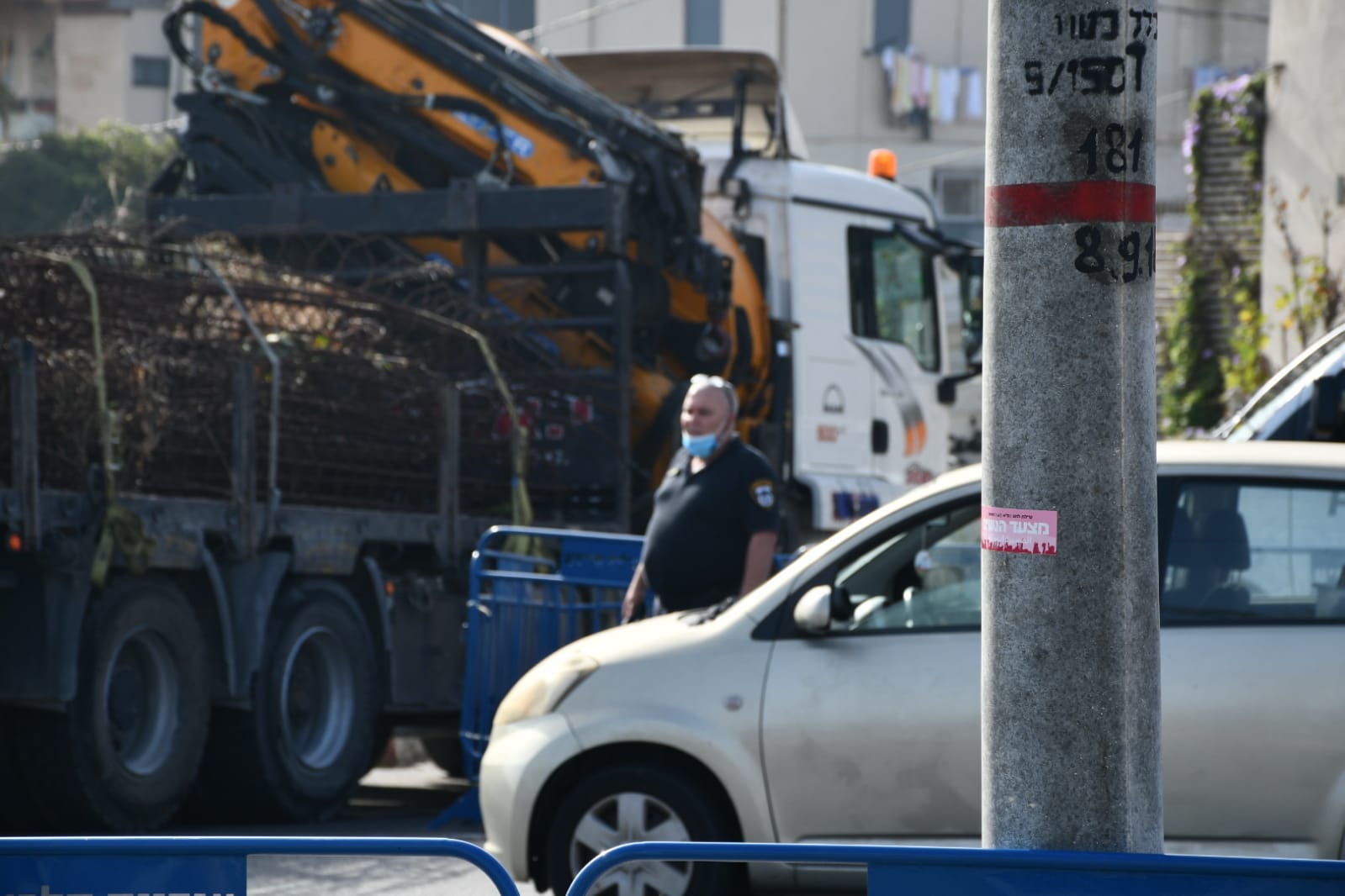 WhatsApp Image 2020-06-08 at 8.30.46 AM.jpeg.jpeg